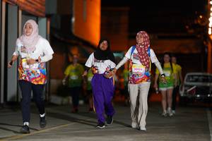 BIB: 50454
                            <button type="button" onclick="openModal(21743699)" class="btn btn-primary btn-sm float-right btn-popup" data-toggle="modal" data-target=".modal-high-quality">
                        <i class="fas fa-shopping-cart"></i> Add to Cart
                    </button>
                                            <button type="button" onclick="isThisMe(21743699, true)" class="btn btn-success btn-sm float-right btn-popup btn-isme hidden" data-toggle="tooltip" data-placement="bottom" title="นี่คือรูปของคุณใช่ไหม คลิกที่นี่เพื่อเอาเข้าอัลบั้ม">
                        <i class="fas fa-plus"></i> Add to album
                    </button>
                    <button type="button" onclick="isThisMe(21743699, false)" class="btn btn-warning btn-sm float-right btn-popup btn-isnotme hidden">
                        <i class="fas fa-ban"></i> Remove from album
                    </button>